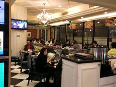 -避风塘(光启城店)