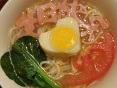-蒸膳坊(王寨店)