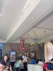 -爱儿美儿童摄影(朝阳公园店)