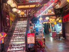 -中街·盛京龙城