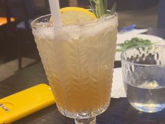 -bluefrog蓝蛙(水游城店)