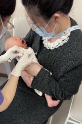 -巍阁高端月子会所