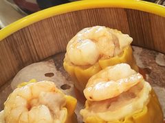 -顺德一品粥·20年凤城老字号(芳村店)