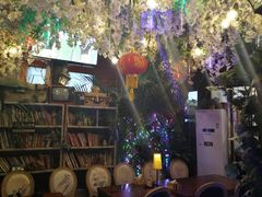 -束河人家(南锣鼓巷店)