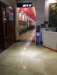 -深圳阳光医疗美容医院·旗舰店
