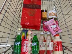 -麦凯乐(尚志大街店)