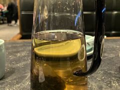 茶包-紫泥369粗粮季(鼓楼店)