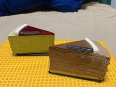 -小半有礼(天河南店)