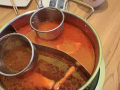 -哈尔滨融创文旅城