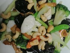 -普天和酒楼·新津菜·烤鸭(天津之眼店)