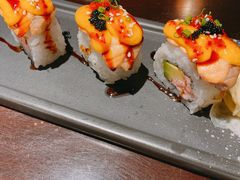 -石葵(锦业时代店)