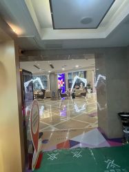 -南京康美美容医院·旗舰店
