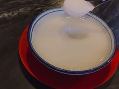 -玫瑰甜品(文明路店)