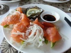 android_upload_pic-东方豪景花园酒店·怡景旋转餐厅