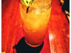 僵尸cocktails-山杏yama-katsu·吉列炸物