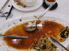 -凤凰楼酒家·粤宴点心(华强北店)