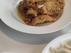 -映像威海·威海宴(威高广场店)