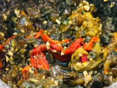 -潇湘·永州会馆(百子湾店)