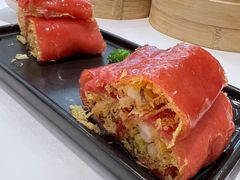 -稻香酒家(天河城店)