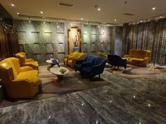 -畅想汤泉生活(民治店)