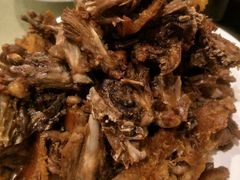 -京都饺子(双塔西街店)