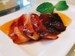 -福州世茂洲际酒店·福邸(台江店)