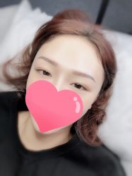 -MIVI半永久纹眉纹绣