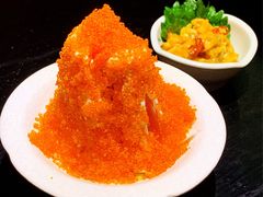 -YAMAKAWA(龙湖胥江天街店)