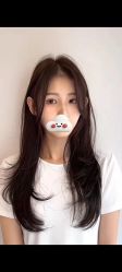 -赤道 Hair Salon