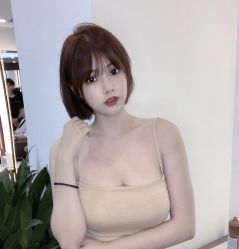 -烫·染专业店