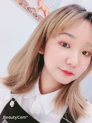 点击看大图 -MIVI野生眉纹绣纹眉