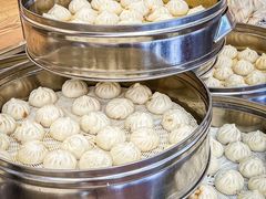 -老横泾面馆(吴中横泾店)