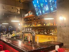 -么哈MOJAR(厦门云城万科里店)