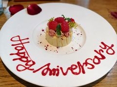 -S | PRIME1885牛排家(深圳万象天地店)