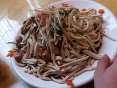 -留芳·文旅古月楼(老街店)