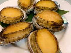 -万宝海鲜舫(劳动公园店)