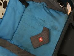 -三亚湾红树林度假世界(木棉酒店)