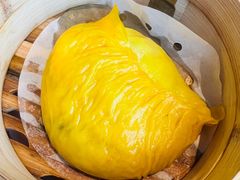 -誉八仙酒楼(静安大悦城店)