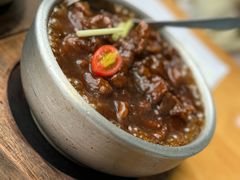 -宋小谨·泉州菜(西沙湾店)
