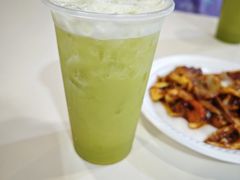 -纽顿熟食中心
