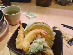 -寿司郎(皇庭广场店)
