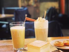 -zarah(鼓楼店)