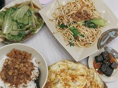 -圆宝台湾小吃(迎津街店)