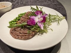-石榴红了·非遗酥皮烤包子·新疆菜(瑞豪店)