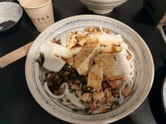 -多味居(剪子巷店)