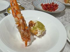 -南海渔村(珠江新城店)