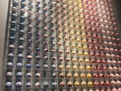 -KKV(深圳宏发大仟里店)