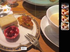 -也枫·小黄楼(南山路旗舰店)