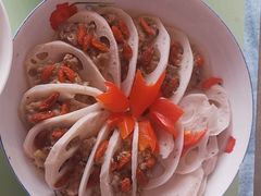 -好孕妈妈月嫂育儿嫂(锦江店)