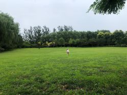 -大望京儿童游乐场